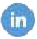 Linkedin 1