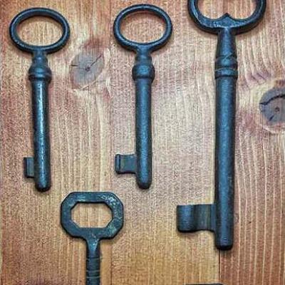 Cles des champs jean yves coent coach