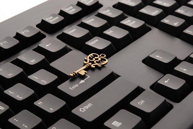 Keyboard 621830 640