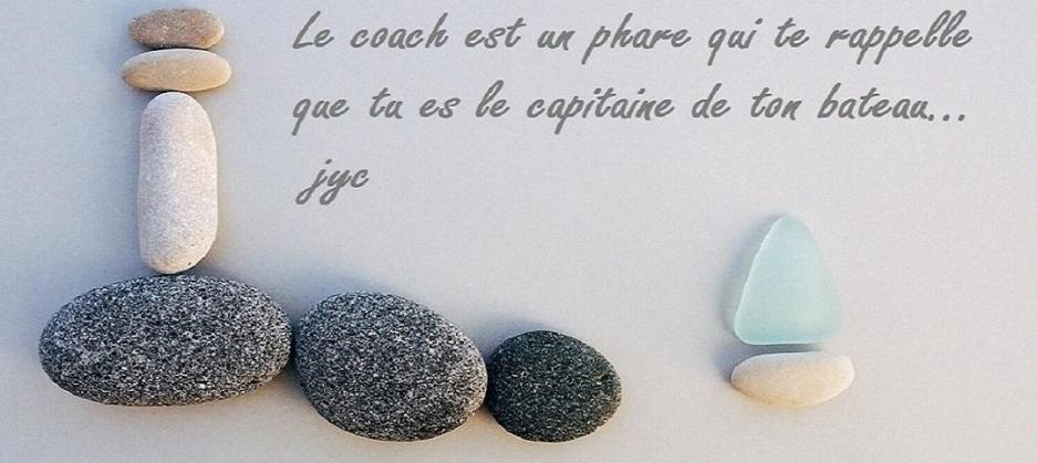 Pharejyc