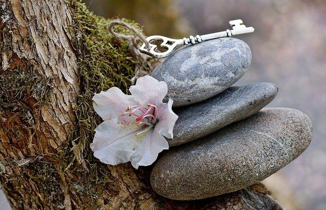 Stones 3364325 640